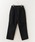 CarharttiJ[n[gj́uCarhartt/J[n[g Loose Fit Washed duck Utility Work Pant [Npci`mpcjvbubN