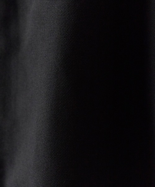 Carhartt(カーハート)の「Carhartt/カーハート Loose Fit Washed duck Utility Work Pant ワークパンツ(チノパンツ・メンズ・ブラック/ブラウン・32/34/36/30)」の10枚目の写真