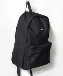 FILA(tB)FILAitBjuhS|Cg VvfCobO/XN[obNpbN/bNTbN Y fB[X jZbNX(obNpbN/bN)