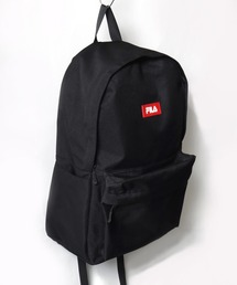 FILA(�t�B��)��FILA�i�t�B���j�u�����h���S�����|�C���g �V���v���f�C�o�b�O/�X�N�[���o�b�N�p�b�N/�����b�N�T�b�N �����Y ���f�B�[�X ���j�Z�b�N�X(�o�b�N�p�b�N/�����b�N)