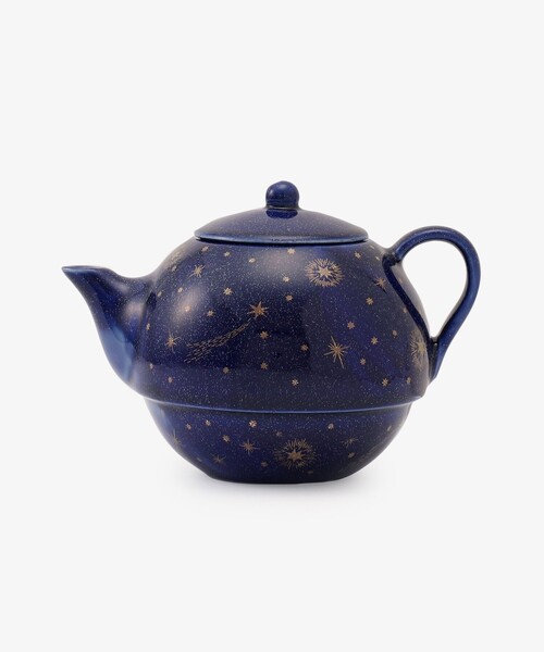 ティーフォーワン/星空（食器）｜Afternoon Tea（アフタヌーンティー