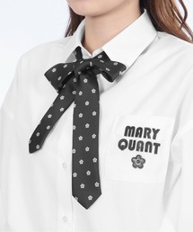 MARY QUANT(}[Ng)̃fCW[p^[ lN^C(t)