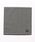 FRED PERRY�i�t���b�h�y���[�j�́u�yFRED PERRY�zHANDKERCHIEF F20007�i�n���J�`/�n���h�^�I���j�v�b�~���g