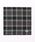 FRED PERRY�i�t���b�h�y���[�j�́u�yFRED PERRY�zHANDKERCHIEF F20007�i�n���J�`/�n���h�^�I���j�v�b�u���b�N