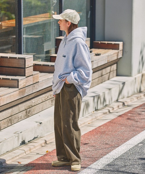 THE CRAFT CREW PRODUCTS（ザクラフトクループロダクツ）の