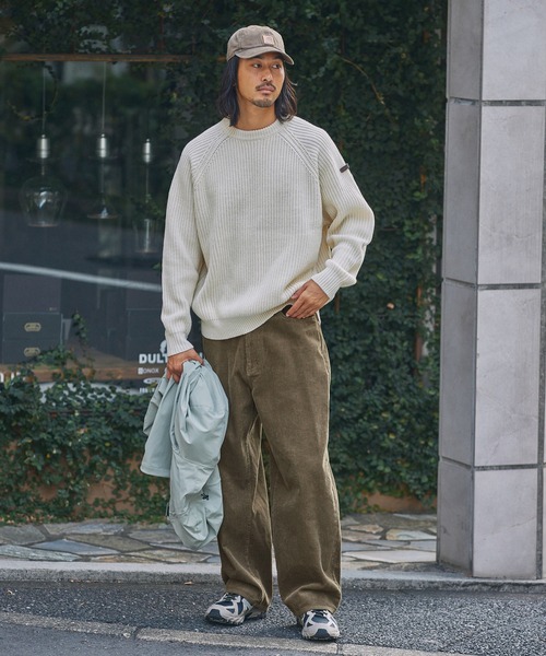 THE CRAFT CREW PRODUCTS（ザクラフトクループロダクツ）の