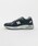 New Balance�i�j���[�o�����X�j�́u��New Balance��U991v2/D �X�j�[�J�[�i�X�j�[�J�[�j�v�b�l�C�r�[