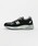 New Balance�i�j���[�o�����X�j�́u��New Balance��U991v2/D �X�j�[�J�[�i�X�j�[�J�[�j�v�b�u���b�N