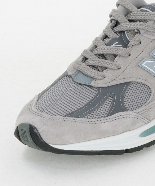 New Balance＞U991v2/D スニーカー（スニーカー）｜New Balance