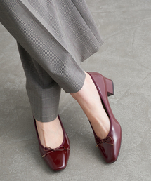 LE TALON｜ルタロンのシューズ通販 - ZOZOTOWN