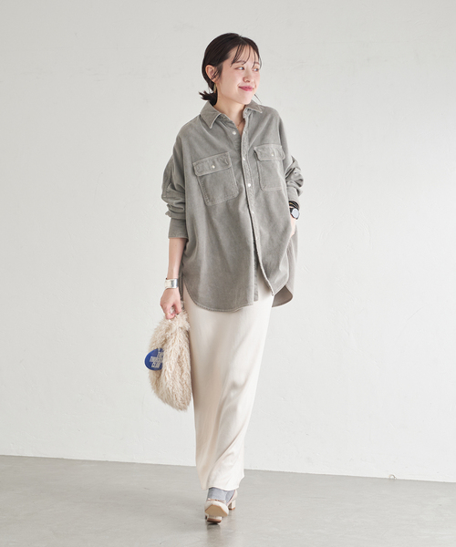 LE TALON（ルタロン）の「《追加》3.5cmスクエアバレエパンプス（パンプス・レディース・ボルドー/ブラックミックス/ベージュ・25cm/24.5cm/24cm/23.5cm/23cm/22.5cm/22cm）」の9枚目の写真