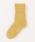 KID BLUE�i�L�b�h�u���[�j�́u�L�b�h�u���[ -�Q�T�@�Q�d�\�b�N�X -�\�b�N�X -KGCT163 -kidblue�i�\�b�N�X/�C���j�v�b�C�G���[