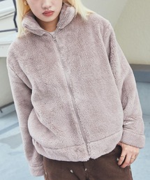 ブラウン フリース ポンチョ 楽天市場】[FPA09242U0002]F/CE.(エフシーイー) ULTRALIGHT DOWN