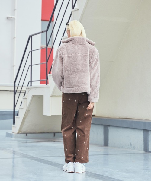 セール】ナイキ スポーツウェア エッセンシャル ウィメンズ ハイパイル