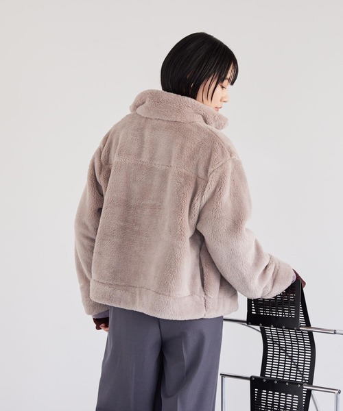 ナイキ スポーツウェア エッセンシャル ウィメンズ ハイパイル