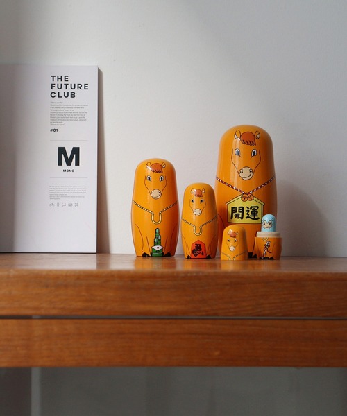 レジンヘアゴム　スクエア　オレンジイエロー　マトリカリア　ミモザ レジンヘアゴム スクエア オレンジイエロー マトリカリア ミモザ 楽天