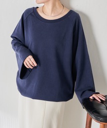 COLLAGE GALLARDAGALANTE｜コラージュ ガリャルダガランテのTシャツ