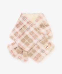Afternoon Tea(At^k[eB[)̃lbNEH[}[/Afternoon Tea Original Tartans(lbNEH[}[/Xk[h)