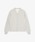 FRONT 11201�i�t�����g���������g�D�[�I�[�����j�́uSweat Cardigan/ Made in Japan�i�J�[�f�B�K��/�{�����j�v�b�O���[