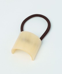 studio CLIP | 【daily CLIP】マーブルヘアゴム(ヘアゴム)