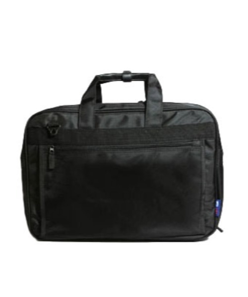 ユナイテッドクラッシー UNITED CLASSY #6042 ビジネストラベルバッグ