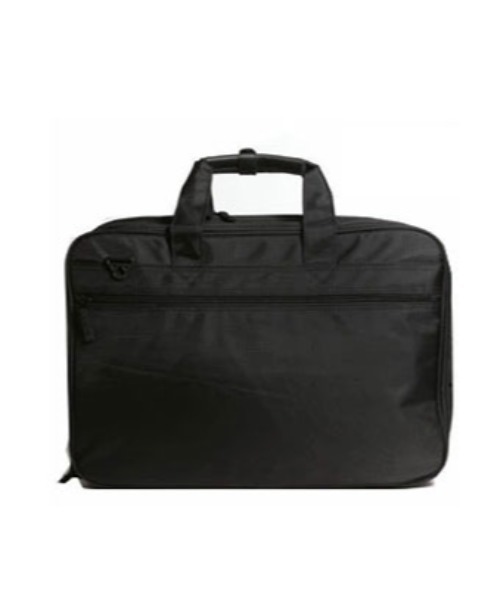 ユナイテッドクラッシー UNITED CLASSY #6042 ビジネストラベルバッグ