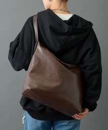 COLONY 2139 | ワンショルダーバッグ(ショルダーバッグ)