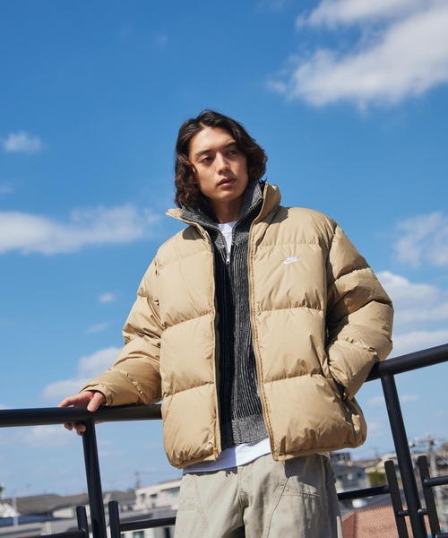 ナイキ Therma-fit ルーズ　パファー ダウンジャケット　XL NIKE公式】ナイキ スポーツウェア ウィンドパファー ウィメンズ