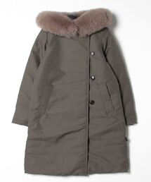 DUVETICA｜デュベティカ（レディース）の通販 - ZOZOTOWN