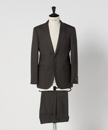 A DAY IN THE LIFE UNITED ARROWS｜アデイインザライフ ユナイテッド