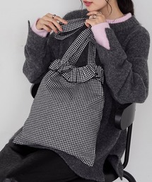 forksy.(tHNV[)́yforksy.ztA\[gВg[gobO / A4[\(g[gobO)