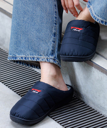 オーロラ」に該当するシューズファッション通販 - ZOZOTOWN