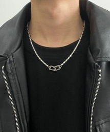 REBALANCE(���o�����X)�̃����Y�l�b�N���X(�l�b�N���X)