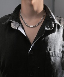 REBALANCE（リバランス）の「メンズネックレス（ネックレス）」