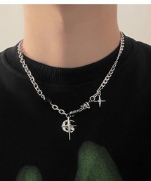 REBALANCE（リバランス）の「メンズネックレス（ネックレス）」