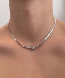 REBALANCE（リバランス）の「メンズネックレス（ネックレス）」