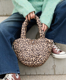 FREAK'S STORE(t[NXXgA)̌WJ TAION/^CI BASIC LUNCH DOWN TOTE BAG-S/x[VbN ` _E g[gobO S(g[gobO)