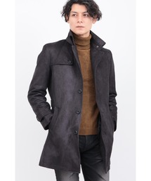 TORNADO MART｜トルネードマートのトレンチコート通販 - ZOZOTOWN