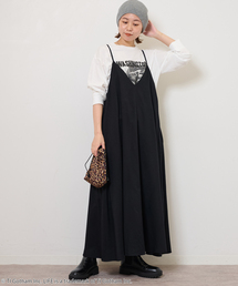 JOURNAL STANDARD relume（ジャーナルスタンダード レリューム）の