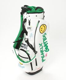 PEARLY GATES（パーリーゲイツ）のファッション通販 - ZOZOTOWN