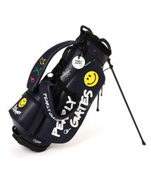 キャディバッグ」に該当するファッション通販 - ZOZOTOWN