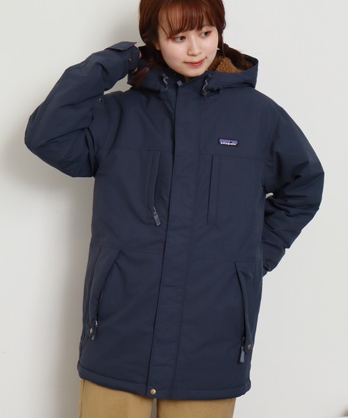 パタゴニア　イスマスパーカー　Patagonia　Isthmus Parka 楽天市場】Patagonia パタゴニア Mens Isthmus Parka イスマス