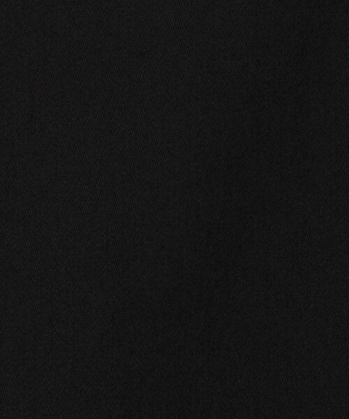 セール】ウールビンテージサテン カバーオール（カバーオール