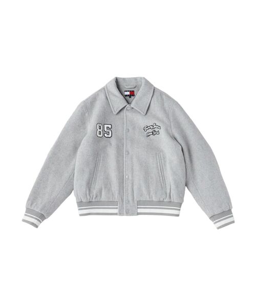 新品M スナイデル×アディダス コラボ　トラックジャケットトップ 茶モカブラウン 新品M】スナイデル×アディダス コラボ トラックジャケットトップ 茶