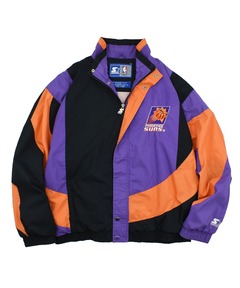 学園アイドルマスター』藤田ことね×TRAVAS TOKYO ナイロン