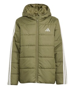 ブランド古着】CLAMART（ダウンジャケット/コート）｜MONCLER