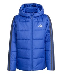 adidas(�A�f�B�_�X)�̃A�f�B�_�X adidas �G�b�Z���V�����Y �X���[�X�g���C�v�X ���킽����W���P�b�g �L�b�Y(�_�E���W���P�b�g/�R�[�g)
