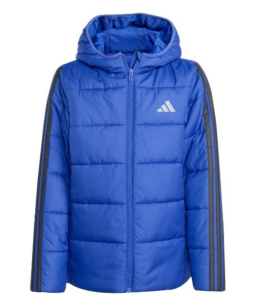 オンライン 激安 通販 納豆 様専用！adidas ジャケットライトブルーS