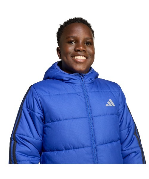 オンライン 激安 通販 納豆 様専用！adidas ジャケットライトブルーS