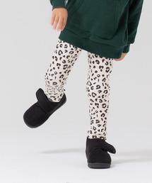 chil2(`c[)̂ӂ VM[ N 10䃌MX(MX/Xpbc)